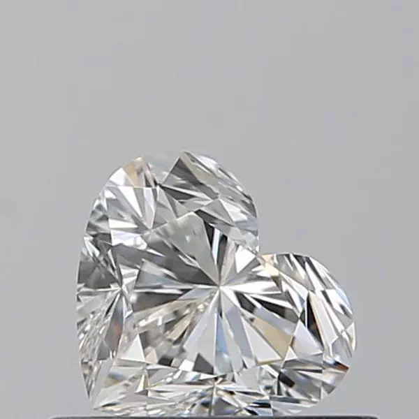 0.51 Carat · H · VVS2 Rare Carat Ideal Cut