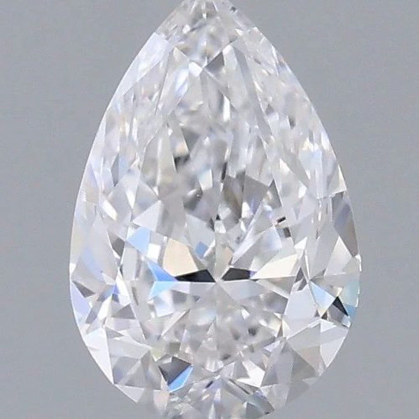 0.4 Carat · D · VS1 Rare Carat Ideal Cut