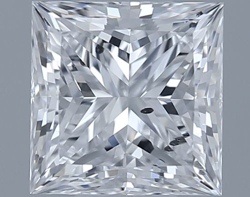 0.7 Carat · D · SI2 very good Cut