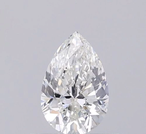 0.5 Carat · H · VS1 Rare Carat Ideal Cut