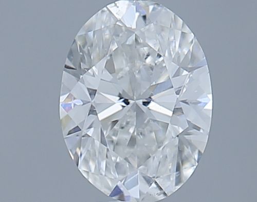 0.4 Carat · G · SI1 very good Cut