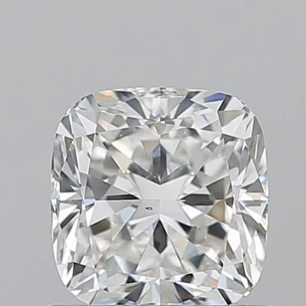 1.03 Carat · H · SI1 very good Cut