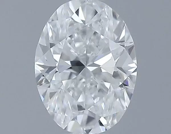 0.3 Carat · F · VVS2 very good Cut