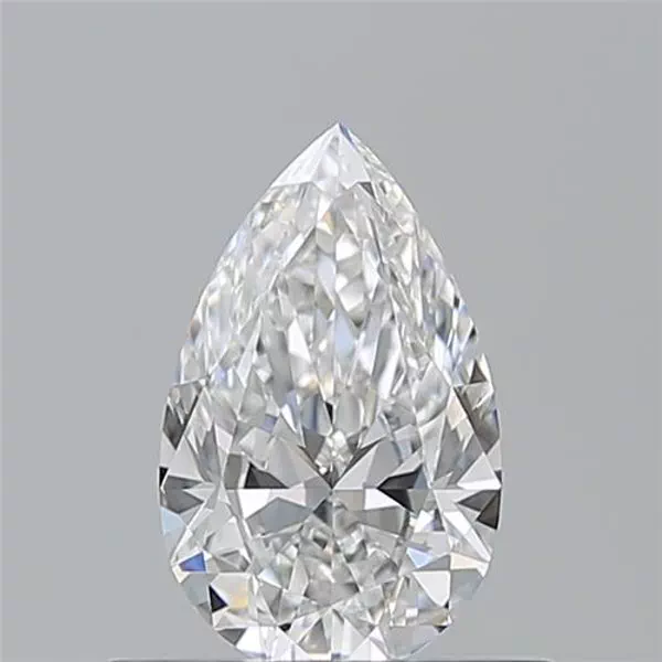 0.54 Carat · F · VVS1 Rare Carat Ideal Cut