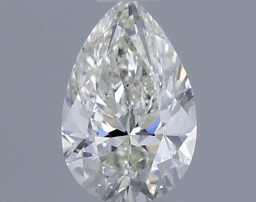 0.5 Carat · J · VS1 very good Cut