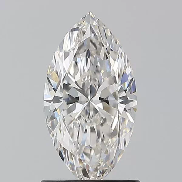 1.2 Carat · G · VS1 Rare Carat Ideal Cut
