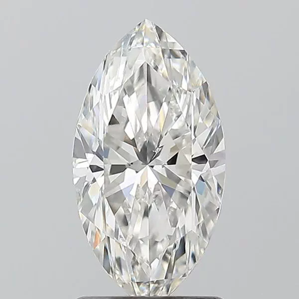 1.5 Carat · G · SI1 Rare Carat Ideal Cut