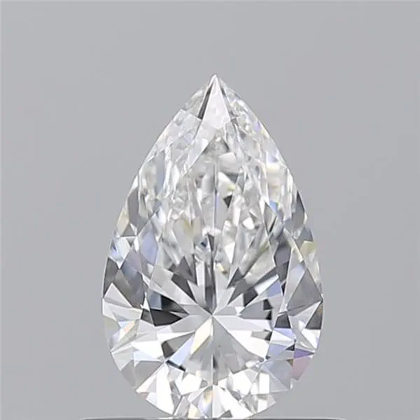 0.7 Carat · E · VVS1 Rare Carat Ideal Cut
