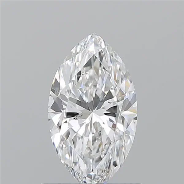 1.01 Carat · E · SI1 very good Cut