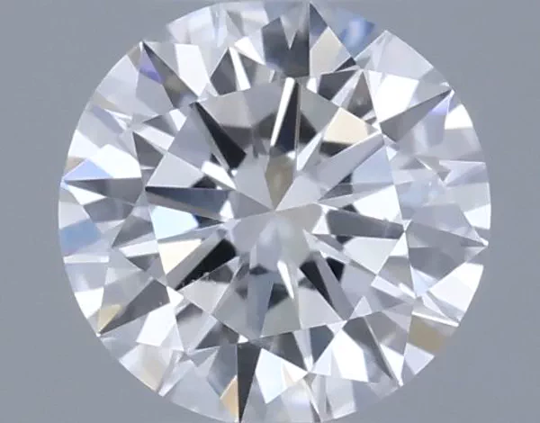 0.3 Carat · D · SI2 Rare Carat Ideal Cut