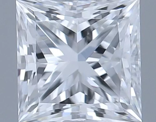 0.3 Carat · D · VVS2 Rare Carat Ideal Cut