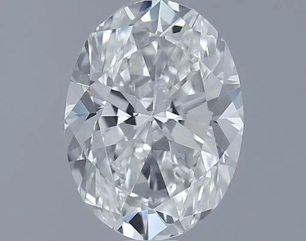 1.5 Carat · H · VS1 very good Cut