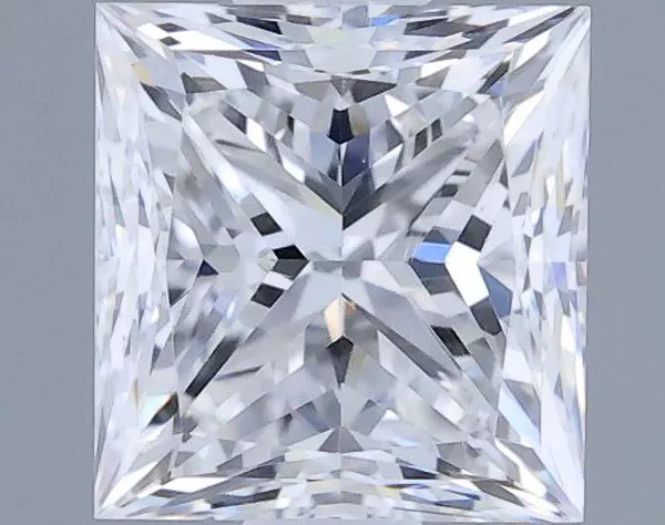 0.7 Carat · D · VS1 very good Cut