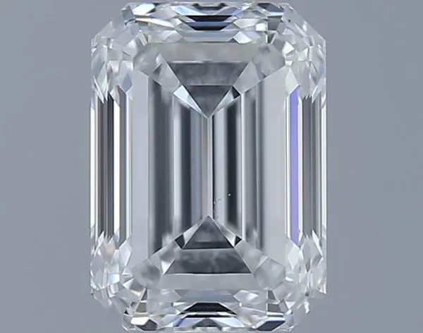 1.12 Carat · F · VS2 Rare Carat Ideal Cut