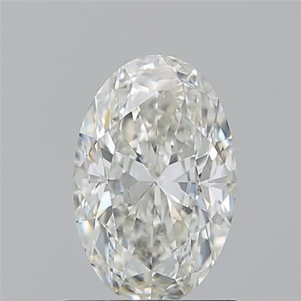 1.02 Carat · I · VS1 Rare Carat Ideal Cut