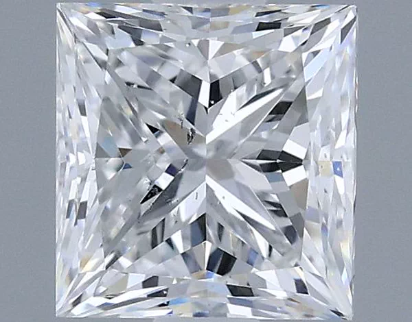 0.8 Carat · E · SI1 very good Cut