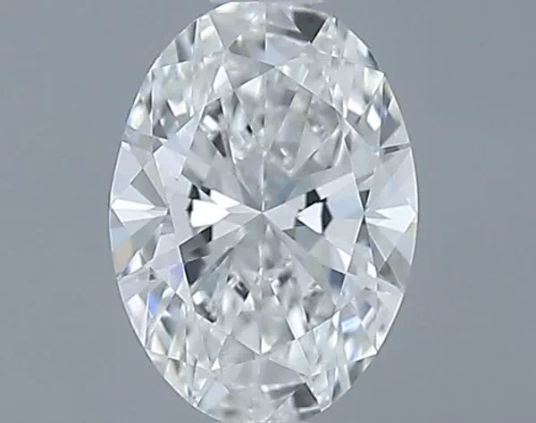 0.35 Carat · I · VVS1 Rare Carat Ideal Cut