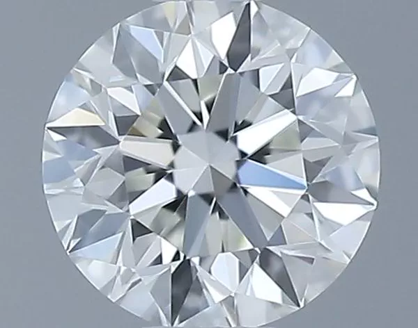 0.3 Carat · I · VVS1 excellent Cut