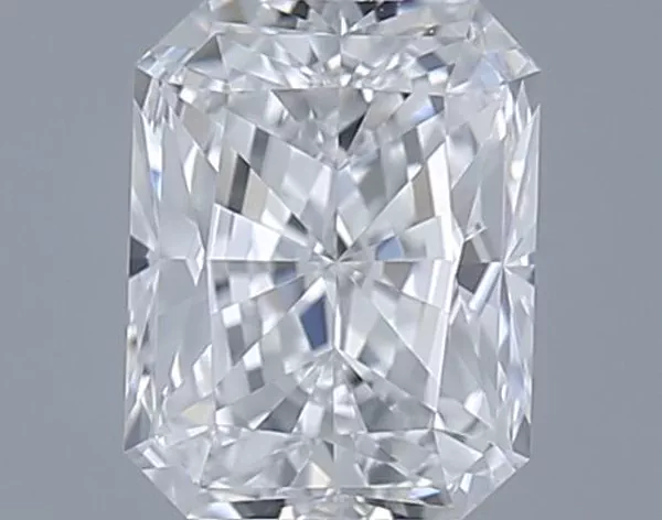 0.9 Carat · F · VVS1 very good Cut