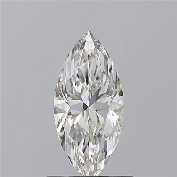 0.7 Carat · I · VS1 Rare Carat Ideal Cut