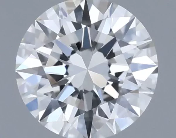 0.3 Carat · H · VS2 Rare Carat Ideal Cut
