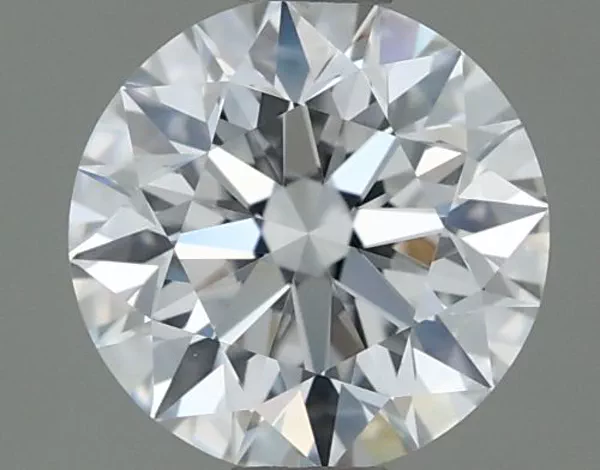 1 Carat · D · IF Rare Carat Ideal Cut