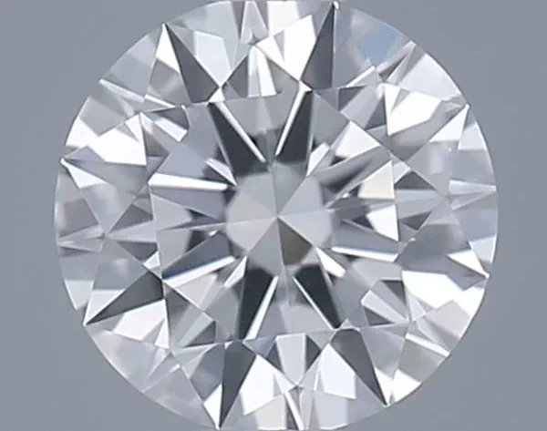 0.33 Carat · F · SI1 Rare Carat Ideal Cut