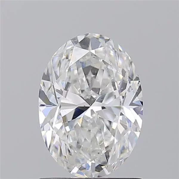 1.3 Carat · F · SI1 Rare Carat Ideal Cut