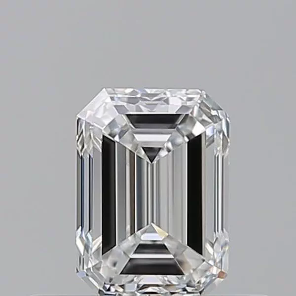 0.5 Carat · G · FL Rare Carat Ideal Cut