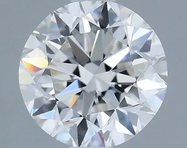 0.71 Carat · H · VS1 very good Cut
