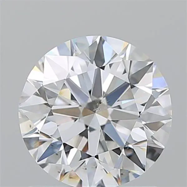 1.3 Carat · E · SI1 Rare Carat Ideal Cut