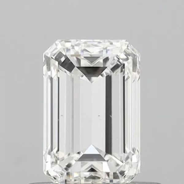 0.7 Carat · I · VS2 very good Cut