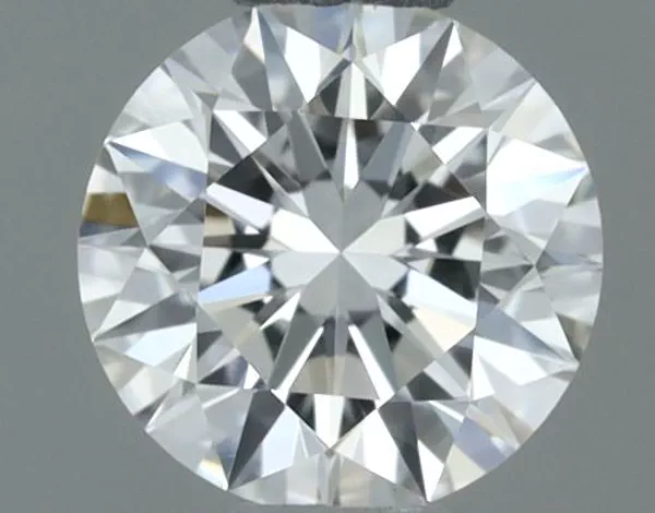 0.3 Carat · F · VVS1 Rare Carat Ideal Cut
