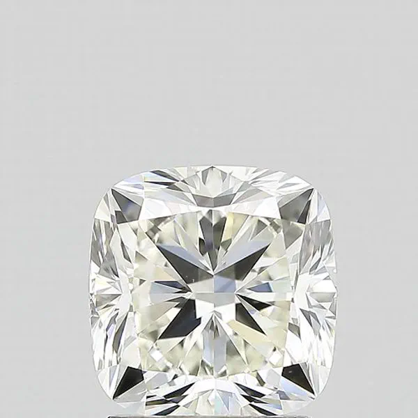 2.23 Carat · K · VS1 Rare Carat Ideal Cut