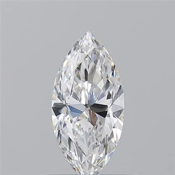 0.5 Carat · F · VS1 Rare Carat Ideal Cut