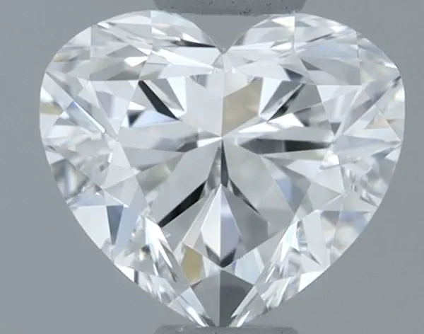 0.34 Carat · E · IF Rare Carat Ideal Cut