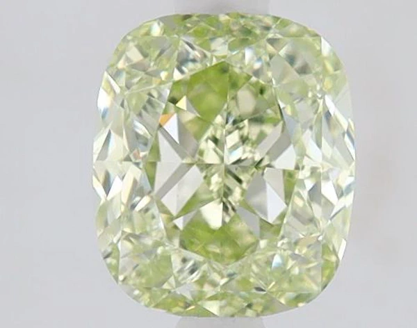 0.32 Carat · D · VS1 Rare Carat Ideal Cut