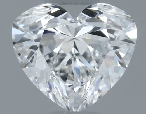 0.3 Carat · D · VVS2 Rare Carat Ideal Cut