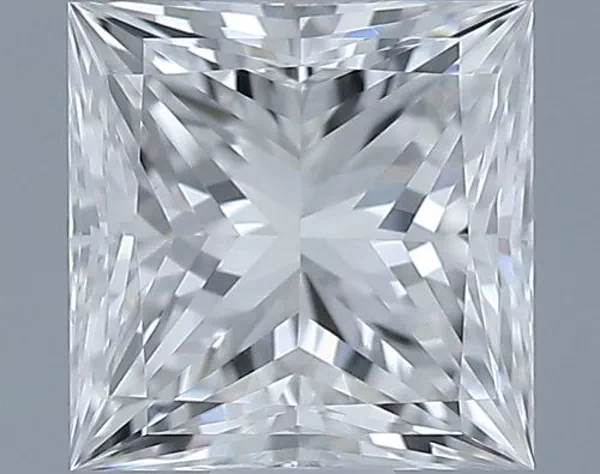 0.5 Carat · G · VVS2 very good Cut