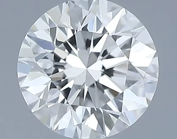 0.3 Carat · F · VVS1 very good Cut