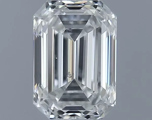 0.79 Carat · I · SI1 Rare Carat Ideal Cut