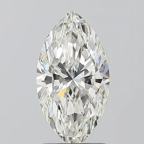 1.51 Carat · I · IF Rare Carat Ideal Cut
