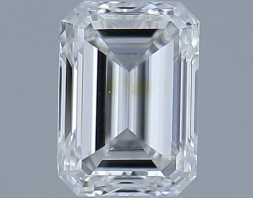 0.6 Carat · H · VS1 very good Cut