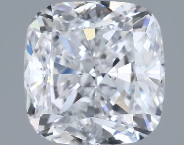 1.7 Carat · D · VS1 Rare Carat Ideal Cut