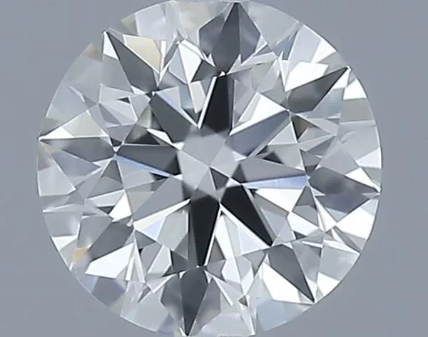 0.33 Carat · J · IF Rare Carat Ideal Cut