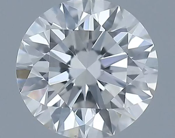 0.32 Carat · H · VS2 Rare Carat Ideal Cut