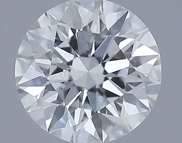 0.32 Carat · E · SI1 Rare Carat Ideal Cut