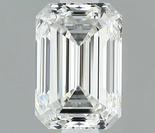 0.63 Carat · G · IF Rare Carat Ideal Cut