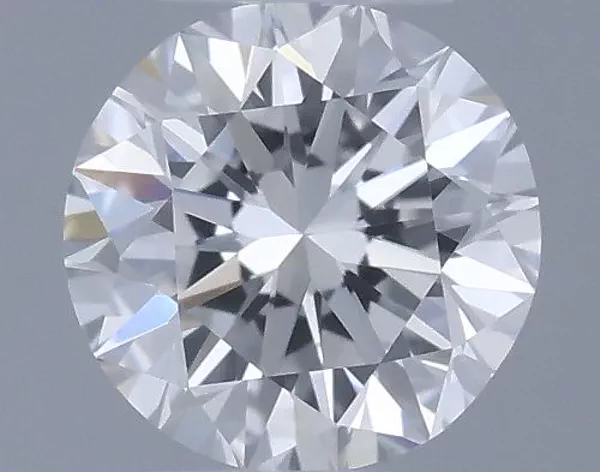 0.3 Carat · E · VVS2 very good Cut