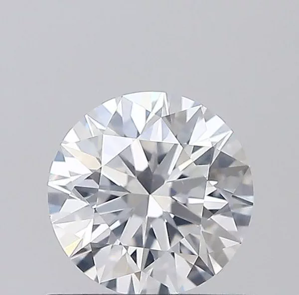 0.7 Carat · E · SI2 Rare Carat Ideal Cut